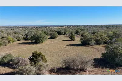 7180 Cr 283, Harwood, TX 78632 - Photo 20