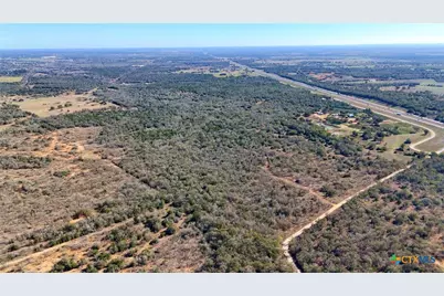 7180 Cr 283, Harwood, TX 78632 - Photo 38