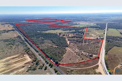 7180 Cr 283, Harwood, TX 78632 - Photo 44
