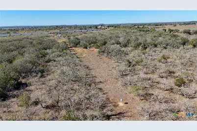 7180 Cr 283, Harwood, TX 78632 - Photo 18