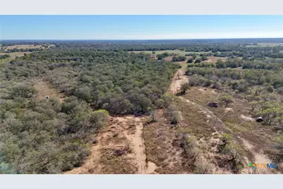 7180 Cr 283, Harwood, TX 78632 - Photo 16
