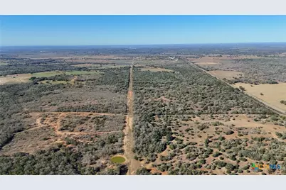 7180 Cr 283, Harwood, TX 78632 - Photo 32