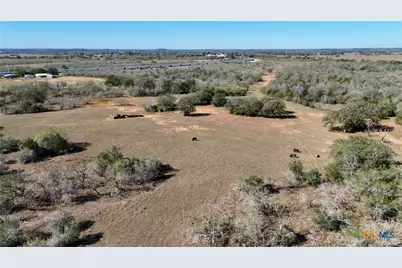 7180 Cr 283, Harwood, TX 78632 - Photo 4