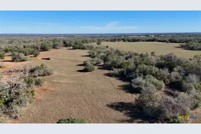 7180 Cr 283, Harwood, TX 78632 - Photo 1