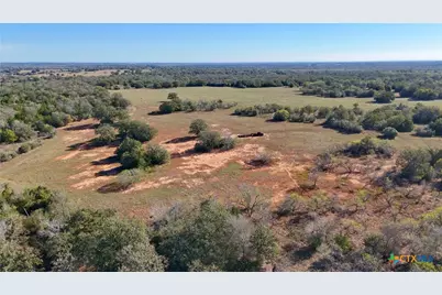 7180 Cr 283, Harwood, TX 78632 - Photo 12