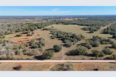 7180 Cr 283, Harwood, TX 78632 - Photo 10