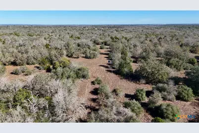 7180 Cr 283, Harwood, TX 78632 - Photo 42