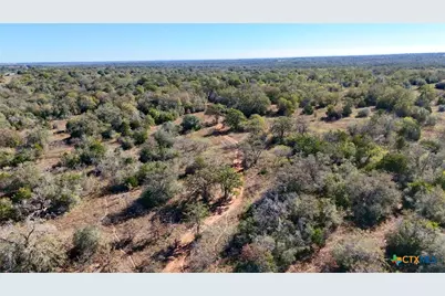 7180 Cr 283, Harwood, TX 78632 - Photo 6