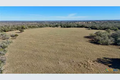 7180 Cr 283, Harwood, TX 78632 - Photo 8