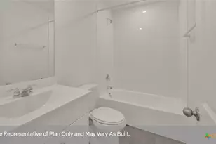 750 Jennifer Wy, New Braunfels, TX 78130 - Photo 22