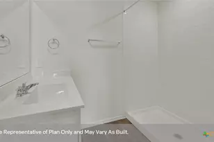 750 Jennifer Wy, New Braunfels, TX 78130 - Photo 18