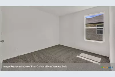 750 Jennifer Way, New Braunfels, TX 78130 - Photo 20