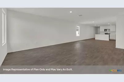 750 Jennifer Way, New Braunfels, TX 78130 - Photo 14