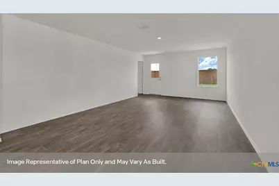 750 Jennifer Way, New Braunfels, TX 78130 - Photo 12