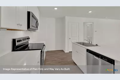 750 Jennifer Way, New Braunfels, TX 78130 - Photo 8