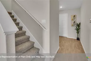 742 Jennifer Wy, New Braunfels, TX 78130 - Photo 4