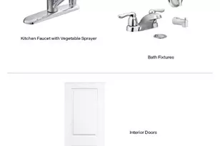 742 Jennifer Wy, New Braunfels, TX 78130 - Photo 38