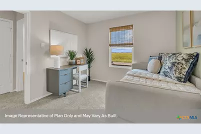 742 Jennifer Way, New Braunfels, TX 78130 - Photo 36