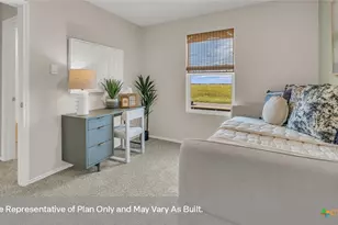 742 Jennifer Wy, New Braunfels, TX 78130 - Photo 36