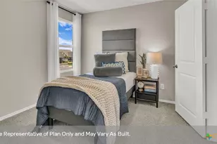 742 Jennifer Wy, New Braunfels, TX 78130 - Photo 34