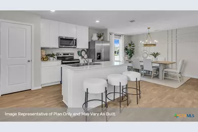 742 Jennifer Way, New Braunfels, TX 78130 - Photo 14