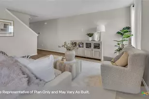 742 Jennifer Wy, New Braunfels, TX 78130 - Photo 10