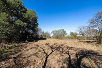6635 S Highway 183, Lockhart, TX 78640 - Photo 14