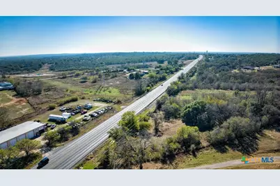 6635 S Highway 183, Lockhart, TX 78640 - Photo 6