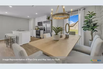 746 Jennifer Way, New Braunfels, TX 78130 - Photo 20