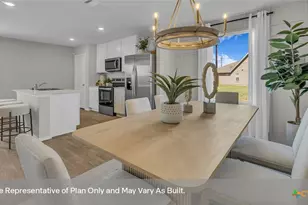 746 Jennifer Wy, New Braunfels, TX 78130 - Photo 20