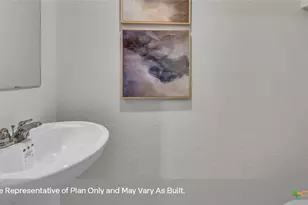 746 Jennifer Wy, New Braunfels, TX 78130 - Photo 6