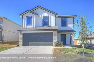 746 Jennifer Wy, New Braunfels, TX 78130 - Photo 1