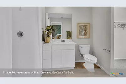 746 Jennifer Way, New Braunfels, TX 78130 - Photo 30