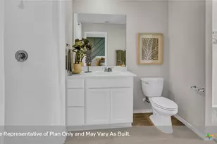 746 Jennifer Wy, New Braunfels, TX 78130 - Photo 30