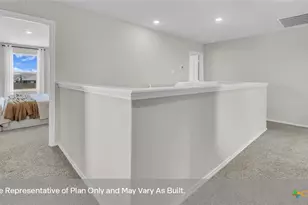 746 Jennifer Wy, New Braunfels, TX 78130 - Photo 26