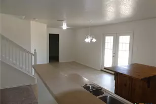 664 Northern Lights Dr, New Braunfels, TX 78130 - Photo 10