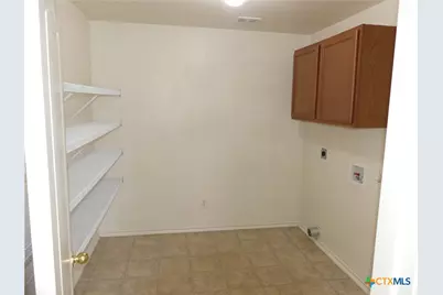 664 Northern Lights Drive, New Braunfels, TX 78130 - Photo 8