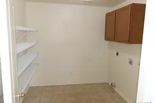 664 Northern Lights Dr, New Braunfels, TX 78130 - Photo 8