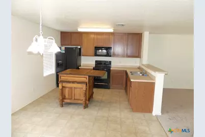 664 Northern Lights Drive, New Braunfels, TX 78130 - Photo 2