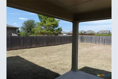 664 Northern Lights Drive, New Braunfels, TX 78130 - Photo 14