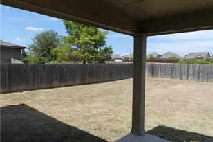 664 Northern Lights Dr, New Braunfels, TX 78130 - Photo 14