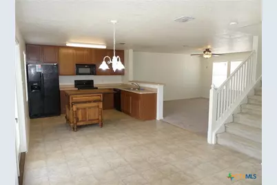 664 Northern Lights Drive, New Braunfels, TX 78130 - Photo 4