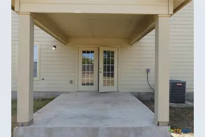 664 Northern Lights Drive, New Braunfels, TX 78130 - Photo 12