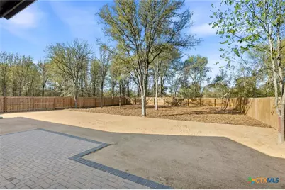 200 Waikakaaua, Bastrop, TX 78602 - Photo 1