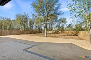 200 Waikakaaua, Bastrop, TX 78602 - Photo 1