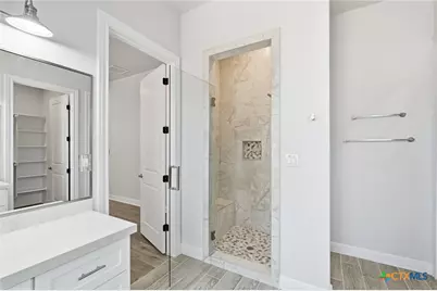 200 Waikakaaua, Bastrop, TX 78602 - Photo 8