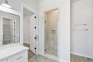 200 Waikakaaua, Bastrop, TX 78602 - Photo 8