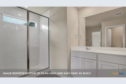 747 Prince Albert, Seguin, TX 78155 - Photo 24