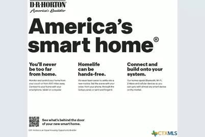 747 Prince Albert, Seguin, TX 78155 - Photo 28