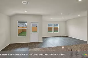 747 Prince Albert, Seguin, TX 78155 - Photo 14